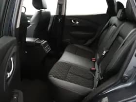 Renault Kadjar thumbnail 14