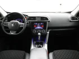 Renault Kadjar thumbnail 15