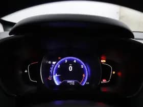 Renault Kadjar thumbnail 17