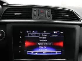 Renault Kadjar thumbnail 18
