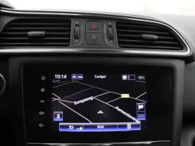 Renault Kadjar thumbnail 19