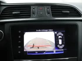 Renault Kadjar thumbnail 20