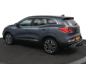 Renault Kadjar thumbnail 3