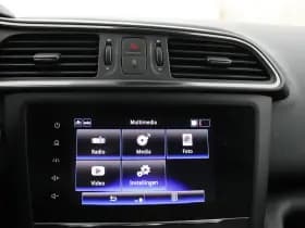 Renault Kadjar thumbnail 21