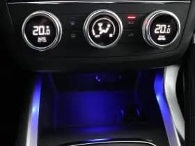 Renault Kadjar thumbnail 23