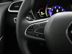 Renault Kadjar thumbnail 25