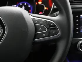 Renault Kadjar thumbnail 26