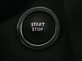 Renault Kadjar thumbnail 27