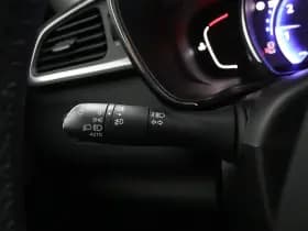 Renault Kadjar thumbnail 28