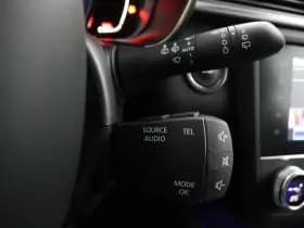 Renault Kadjar thumbnail 29