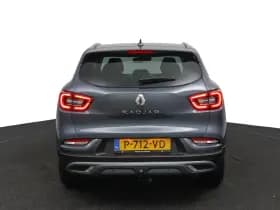 Renault Kadjar thumbnail 4