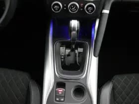 Renault Kadjar thumbnail 30