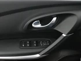 Renault Kadjar thumbnail 31