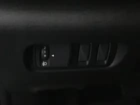 Renault Kadjar thumbnail 32
