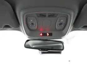 Renault Kadjar thumbnail 33