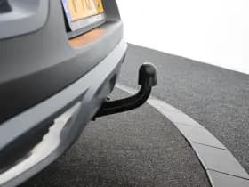 Renault Kadjar thumbnail 35