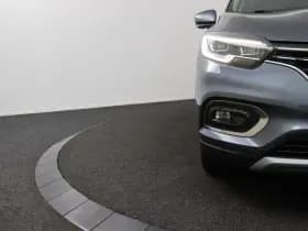 Renault Kadjar thumbnail 36