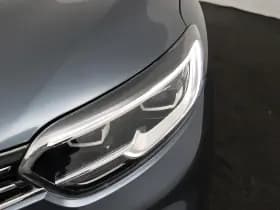 Renault Kadjar thumbnail 37