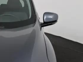 Renault Kadjar thumbnail 38