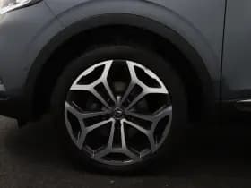 Renault Kadjar thumbnail 39