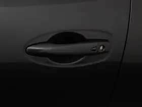 Renault Kadjar thumbnail 40