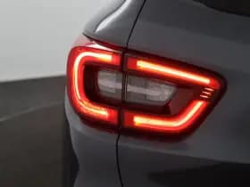 Renault Kadjar thumbnail 41