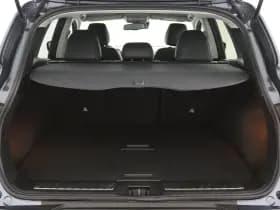 Renault Kadjar thumbnail 10