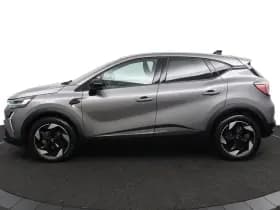 Renault Captur thumbnail 2