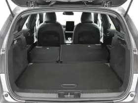 Renault Captur thumbnail 11