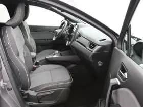 Renault Captur thumbnail 12
