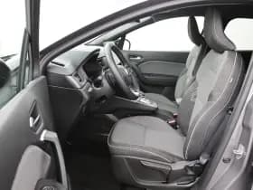 Renault Captur thumbnail 13