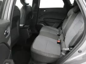 Renault Captur thumbnail 14