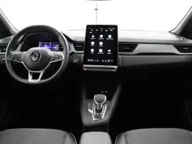 Renault Captur thumbnail 15