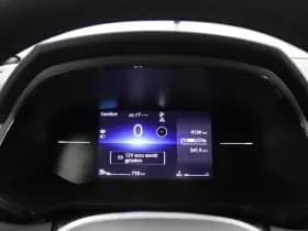 Renault Captur thumbnail 17