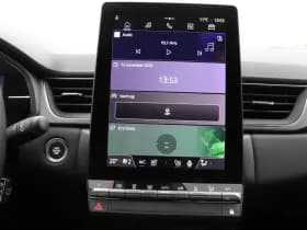Renault Captur thumbnail 18