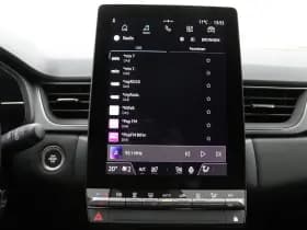 Renault Captur thumbnail 19
