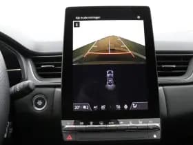 Renault Captur thumbnail 20