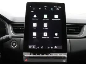 Renault Captur thumbnail 21