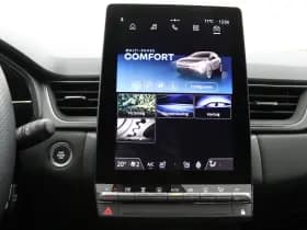 Renault Captur thumbnail 22