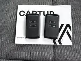 Renault Captur thumbnail 24