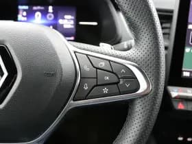 Renault Captur thumbnail 26