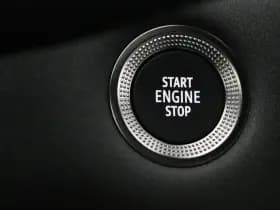 Renault Captur thumbnail 27