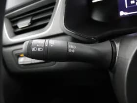 Renault Captur thumbnail 28