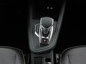 Renault Captur thumbnail 30