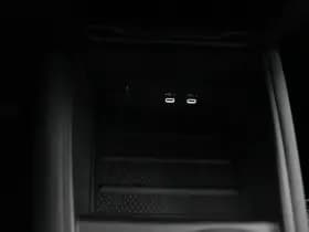 Renault Captur thumbnail 33