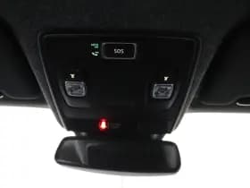 Renault Captur thumbnail 34