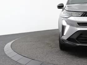 Renault Captur thumbnail 36