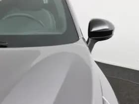 Renault Captur thumbnail 37