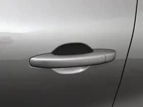 Renault Captur thumbnail 39