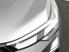 Renault Captur thumbnail 40